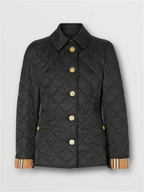 burberry vest jacket womens|Burberry suits for women.